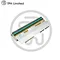PH-MH241-0001 Compatible Thermal Printhead for TSC MH241 203dpi